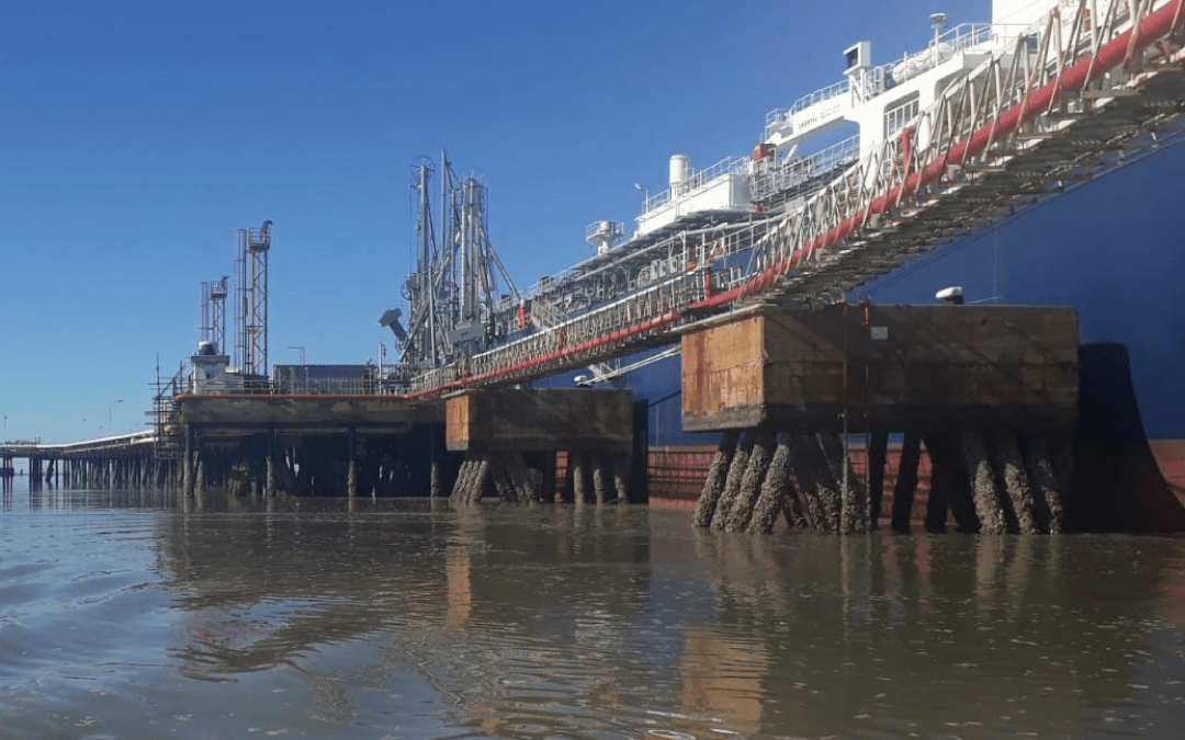 Servicio de Respuesta a Emergencias de Sustancias Peligrosas